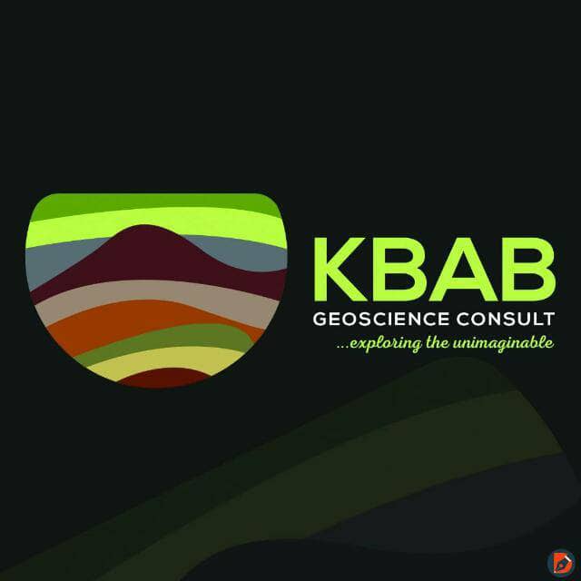 Exploration Partner KBAB GC