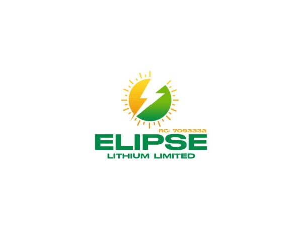 Unveiling Elipse Lithium Ltd: Pioneering Indigenous Lithium Production
