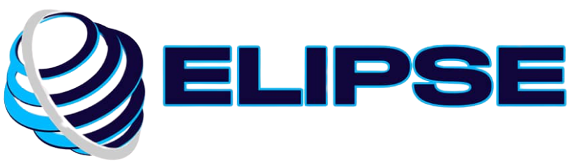 ELIPSE FOUNDATION.pdf (71)