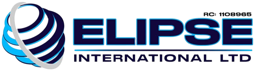 Elipse-international-new-logo