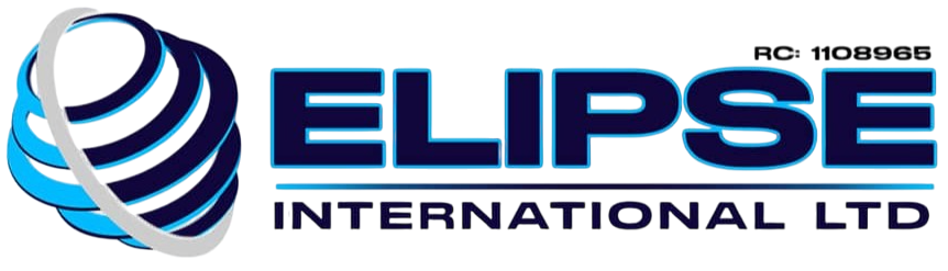 Elipse International Ltd
