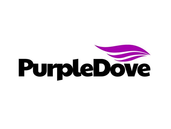 Our ERP Partner – PurpleDove