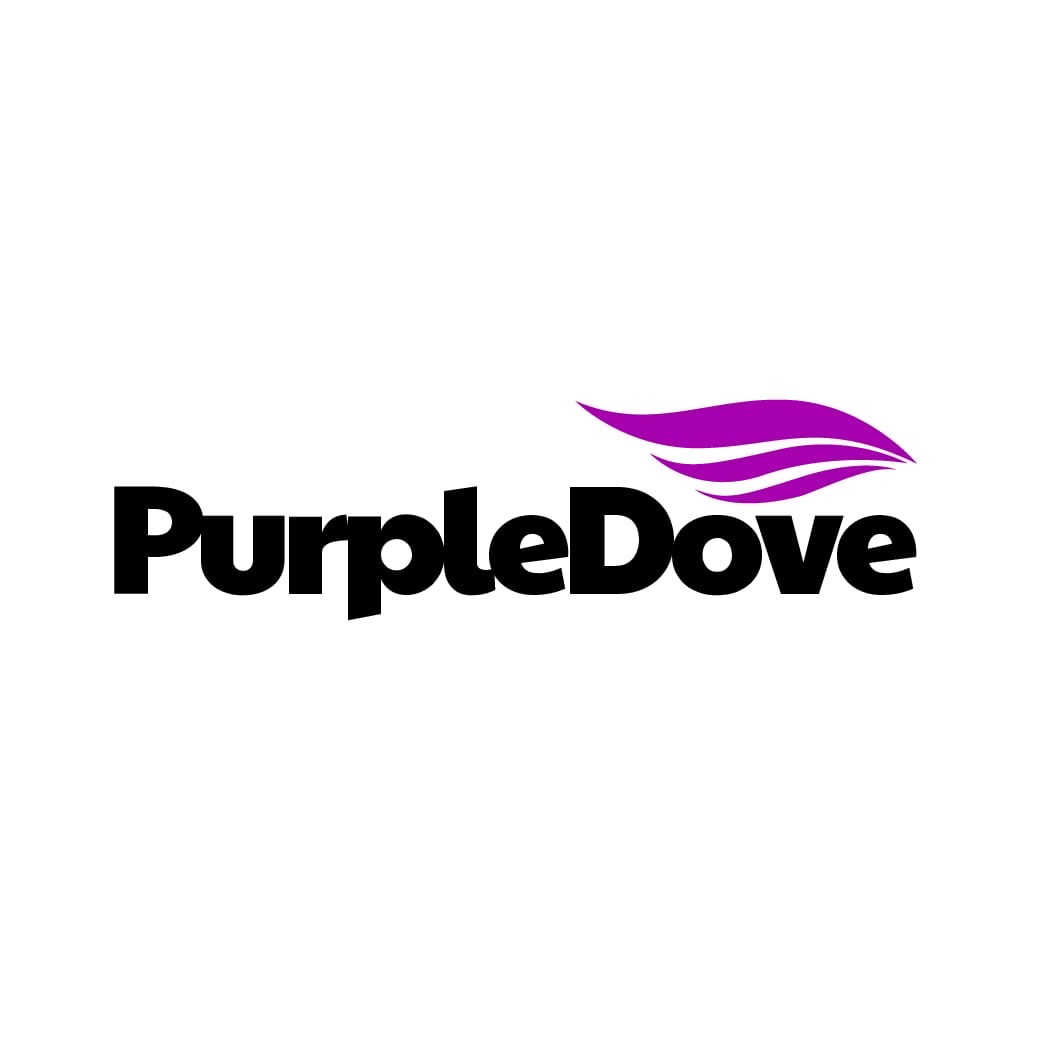Our ERP Partner – PurpleDove