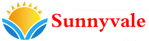 cl-logo5