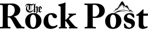 cl-logo6-600x121