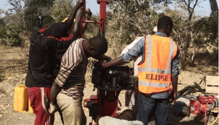 ELIPSE FOUNDATION.pdf (63) (1)